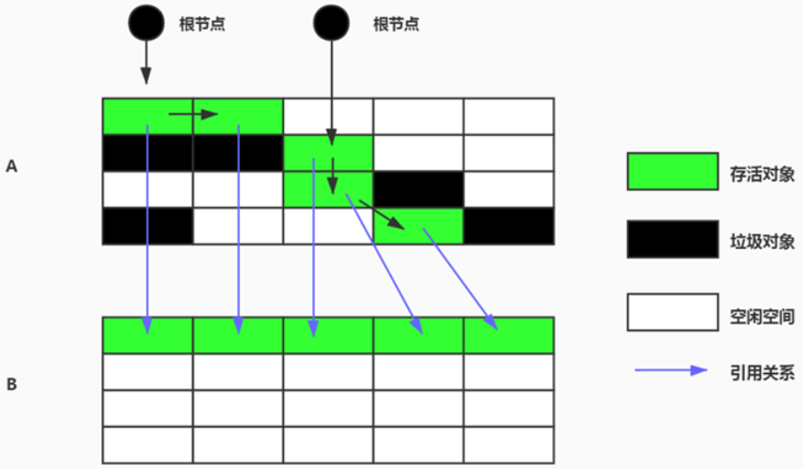 image-20240424064451166